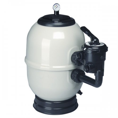 filtre piscine aster 99